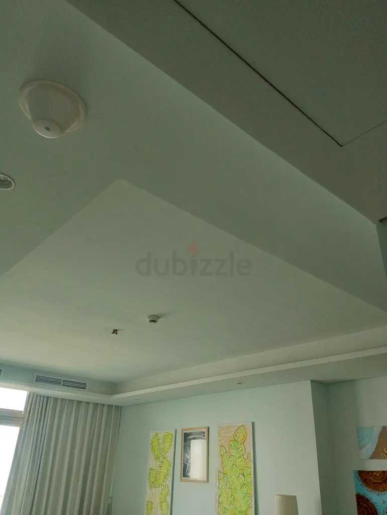 DPV_View_Image_3