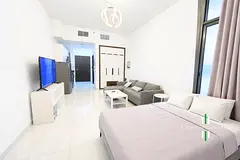 BIG LAYOUT | GROUND FLOOR | READY