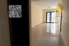 Brand-New 1BR | Free Parking | Near MBZ Road