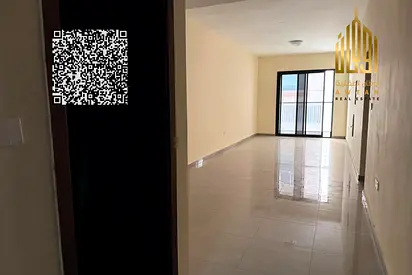 Brand-New 1BR | Free Parking | Near MBZ Road