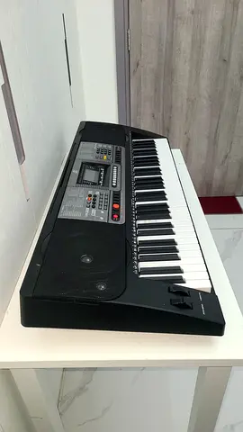 MIEKE MK-816