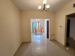 30 DAYS FREE ● CLOSE TO RTS BUS STOP ● SPLANDED 1-BHK APRT WITH BALCONY