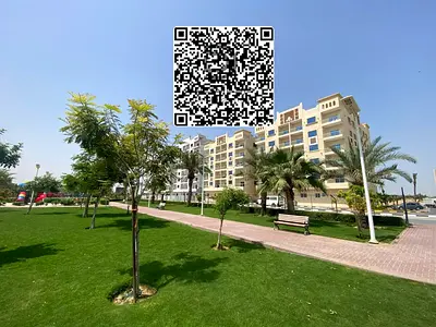 شقة غرفتين وصالة البناية A3 | الطابق الرابع | نموذج 04 إطلالة على الشارع الداخلي والمجمع بدون بلكونة المقدم: 320,000 المتبقي: 260,000 الإجمالي: 580,00