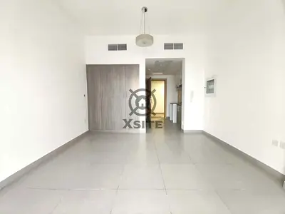 Modern Studio |Kitchen Appliances |Prime Location