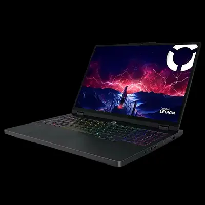 Your Trusted Laptop, PC & Electronics Store We specialize in high-quality laptops, gaming PCs, desk