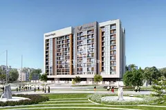 Original Price | Genuine Resale | Studio