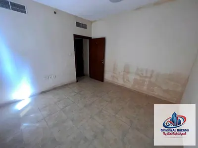 "Cheapest Jubail apt: central AC & gas. Prime location near Corniche & services. Easy access to Dub