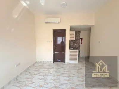 specious studio for family in just 18k
