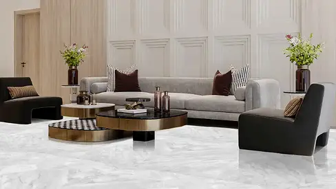 Ready Soon | Pay 30% Only | Elegant Studio | High ROI Investment