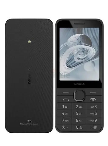 Nokia 215 4g dual sim price is final read description