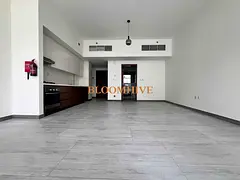 Pool View Luxurios & Spacious with Balcony Built in Wardrobes. VACANT