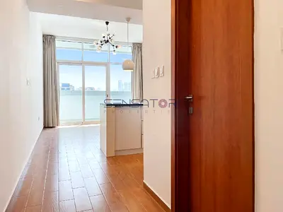 CONVENIENT AND STYLISH APARTMENT | INVESTORS DEAL
