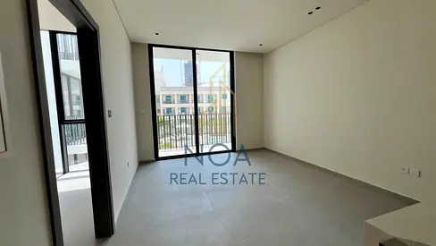 Brand-New Handover | Premium Quality | Multiple Options