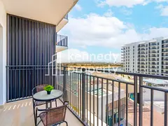 Canal View | Prime Location | With Utilities