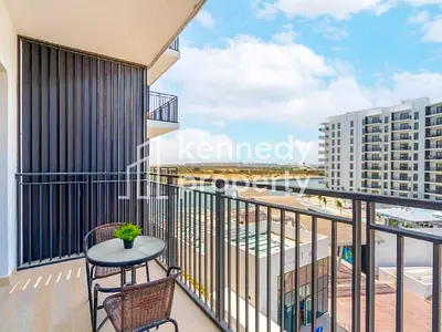 August Offer | Canal View | Prime Location
