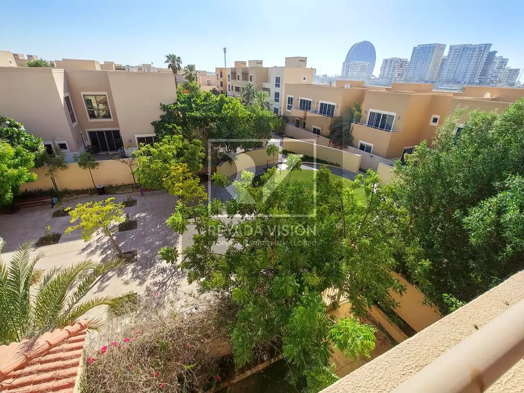 Hot Deal | Available Now | Ready To Move In I Prime Location