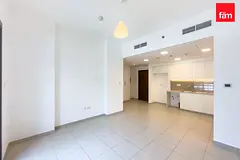 Ready to Move In | Big Layout | 6 Cheques
