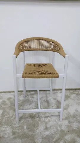 Danubehome Bar Chair