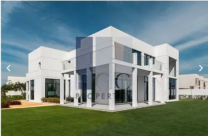 Luxury Sea View Villa | Prime Location | Ultra Spacious