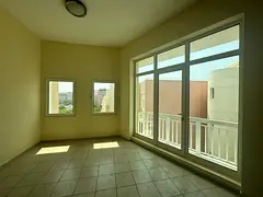 ONE MONTH FREE| 1 BEDROOM | Ready to Move | DG