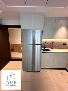Amazing | Spacious 1BR | Ready To Move
