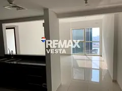 Panoramic View | Mid Floor | Ready to Move in