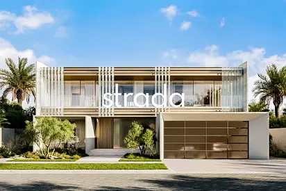 Mira Type | Genuine Resale | Great Location