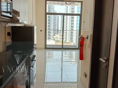Affordable Studio | ElZ Residence | Prime Location