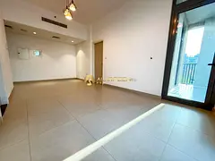 Unfurnished 1BR | Closed Kitchen | Book Now