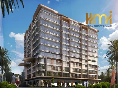 Prime Location | Flexible PP | High ROI | Limited Units