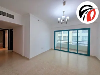 2BHK APARTMENT AVAILABLE FOR RENT WITH FULL FACILITIES CLOSE BUS STOP