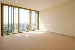 Exclusive Offer - 2 Months Rent Free | Sea View