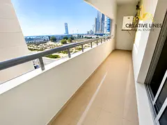 Limited Time Offer | Ready to Move 2 Bedroom | Company Staff Accommodation | Prime Location