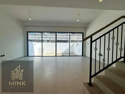 SINGLE ROW| SPACIOUS AND VASTU UNIT