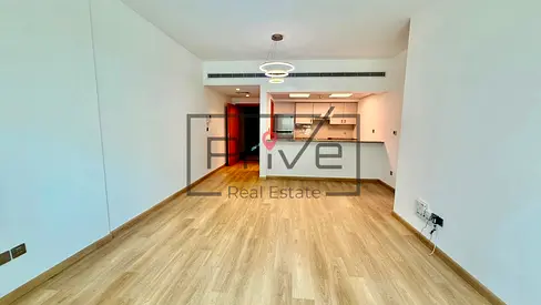 Renovated | Ready to Move | Spacious Layout