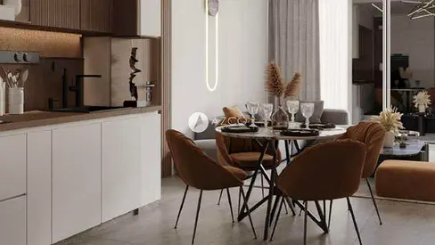 Prime Location| Fully Furnished| Luxury Living|