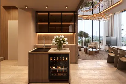 Prime View | Motivated Seller | Hand Over Soon