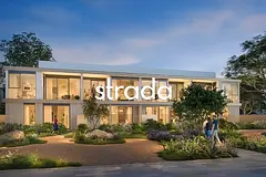 Hot Price | Prime Location | Motivated Seller