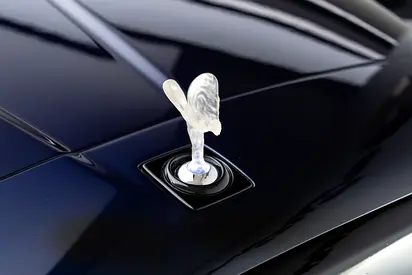 صورة 7 لـ 2021 ROLLS-ROYCE CULLINAN