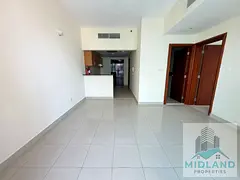 Spacious | Golf View | High Floor