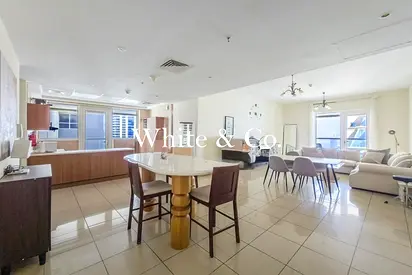 Vacant Now | Spacious Layout | View Today