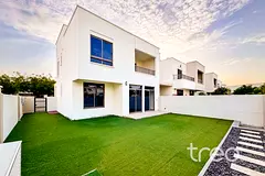 Single row | Desired Layout | Large Plot