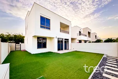 Single row | Desired Layout | Large Plot