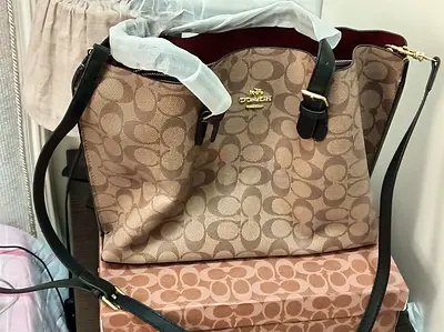 3 bags for sale