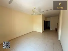 Spacious 2BR Apartment | New Layout | Apartment 106 | 4 Cheques | AED 40,000