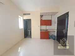 good studio in low price for just 15k