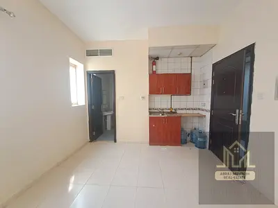 good studio in low price for just 15k