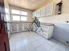 LOWEST PRICE//NICE FAMILY BUILDING//HUGE 1BHK IN ONLY 27,000 ATTACH BATH