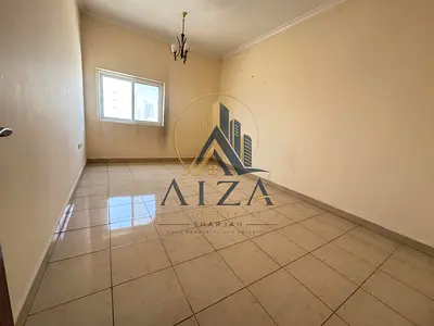 LOWEST PRICE//NICE FAMILY BUILDING//HUGE 1BHK IN ONLY 27,000 ATTACH BATH