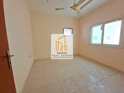 Big hot offer 1bhk with balcnoy only 26k